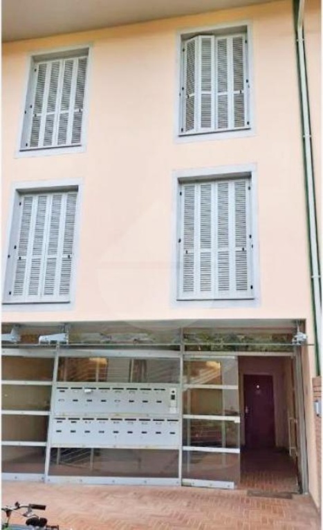 appartamento in vendita a Lucca in zona zona Antraccoli