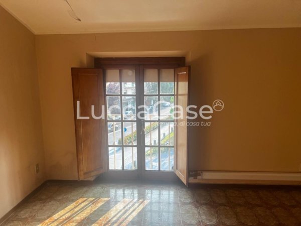 appartamento in vendita a Lucca in zona zona San Vito