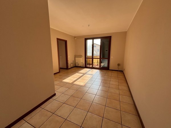 appartamento in vendita a Lucca in zona Zona San Concordio