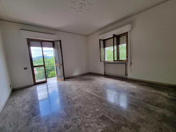 appartamento in vendita a Lucca in zona Sant'Anna