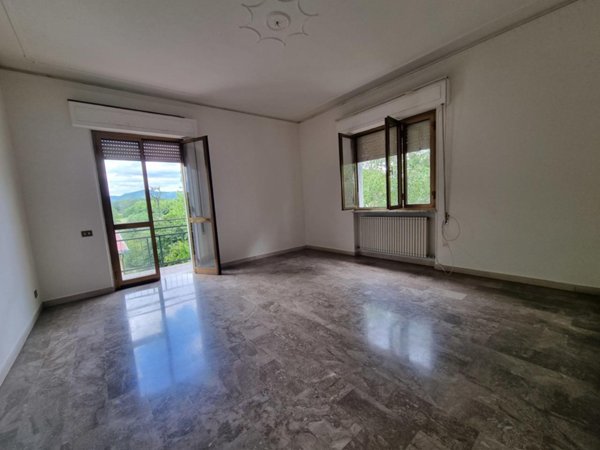 appartamento in vendita a Lucca in zona Centro Città