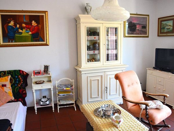 casa indipendente in vendita a Lucca in zona Sant'Angelo in Campo