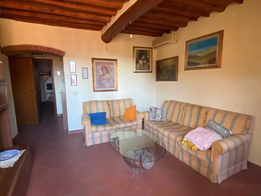 appartamento in vendita a Lucca in zona Centro Città
