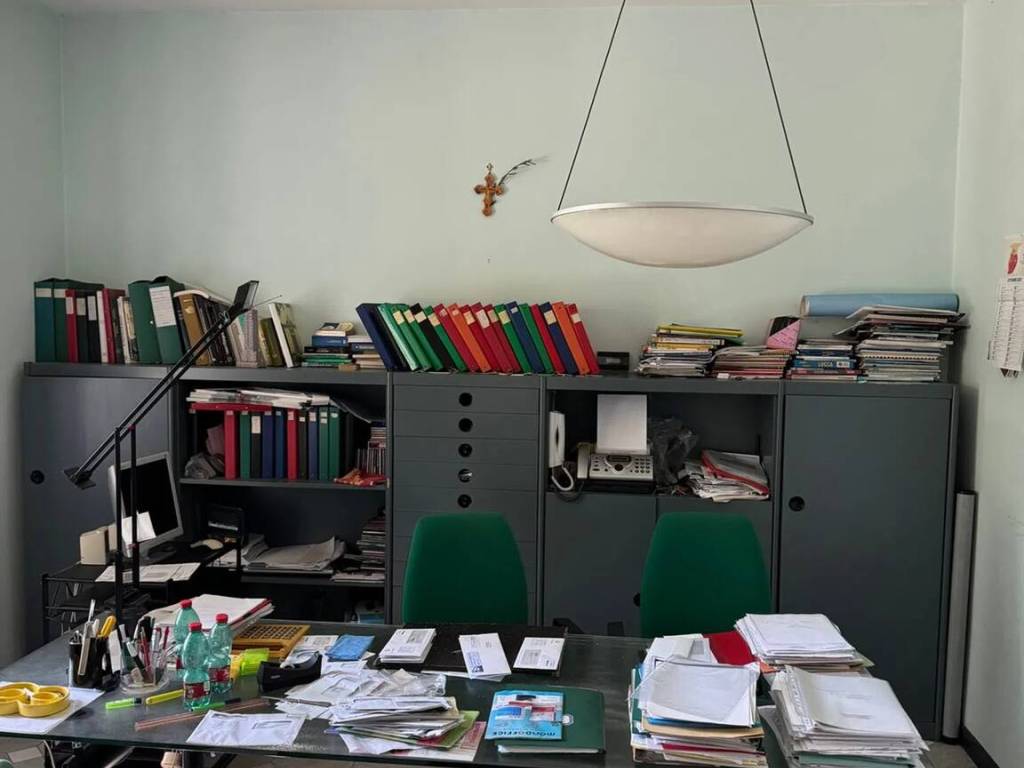 casa indipendente in vendita a Lucca in zona zona San Filippo