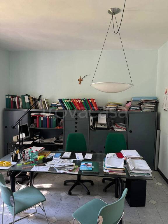 casa indipendente in vendita a Lucca in zona zona Arancio