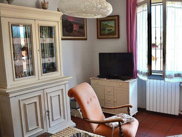 casa indipendente in vendita a Lucca in zona Sant'Anna