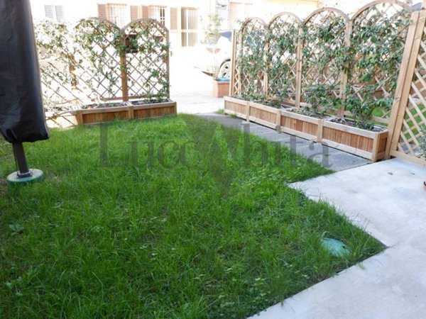 casa indipendente in vendita a Lucca in zona zona Antraccoli