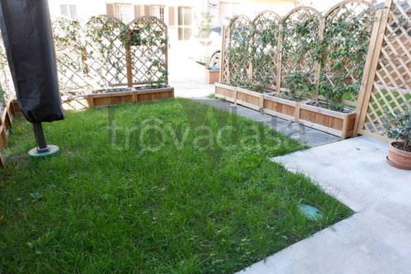 casa indipendente in vendita a Lucca in zona zona Antraccoli