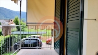 appartamento in vendita a Lucca
