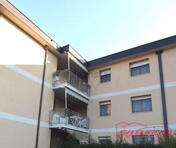 appartamento in vendita a Lucca in zona zona Antraccoli