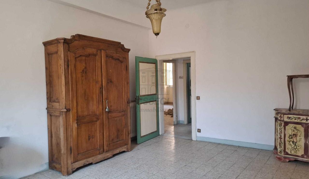 appartamento in vendita a Lucca in zona Centro Città