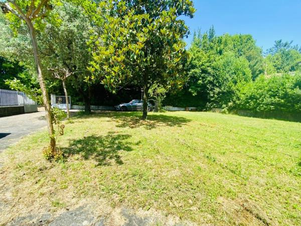 casa indipendente in vendita a Lucca in zona San Pietro a Vico