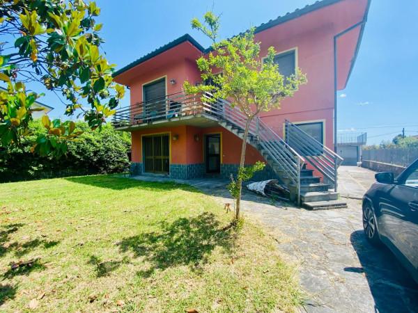 casa indipendente in vendita a Lucca in zona San Pietro a Vico