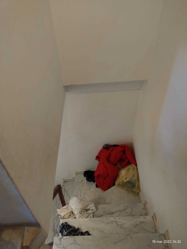 casa indipendente in vendita a Lucca in zona Sant'Angelo in Campo