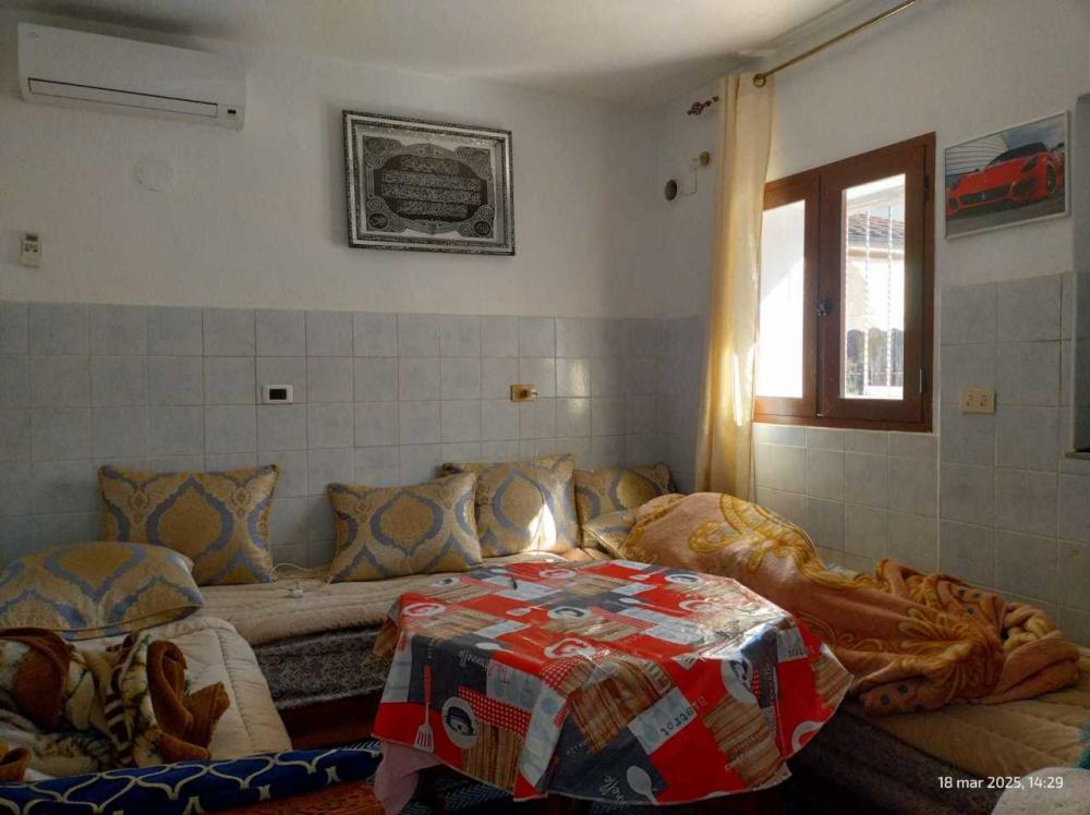 casa indipendente in vendita a Lucca in zona Sant'Angelo in Campo