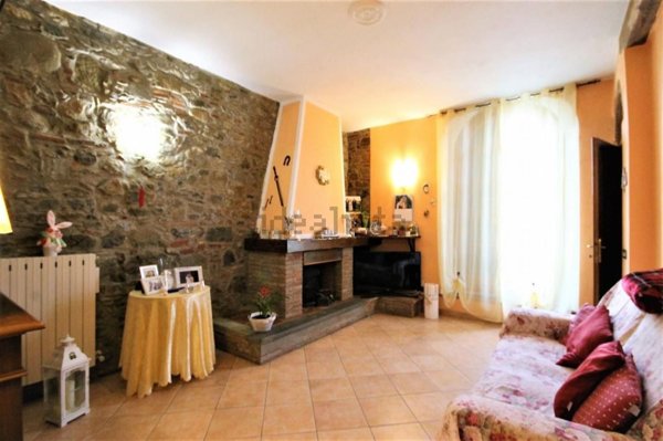 appartamento in vendita a Lucca in zona Centro Città