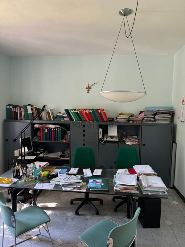 casa indipendente in vendita a Lucca in zona zona Arancio