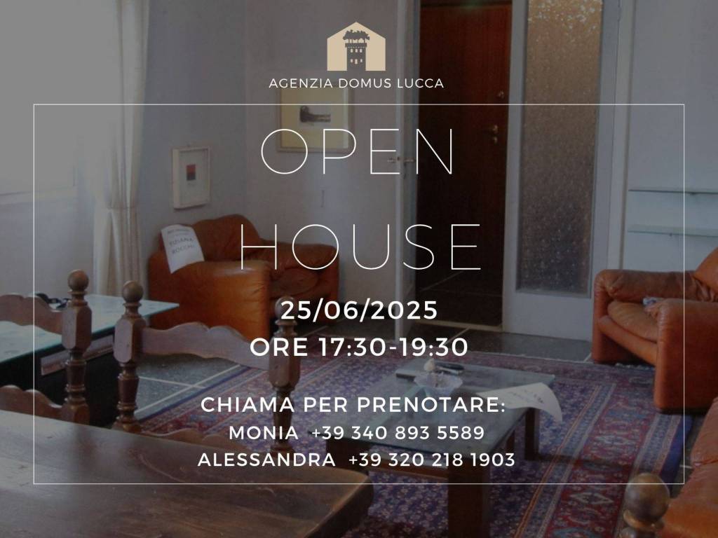 appartamento in vendita a Lucca in zona Nave