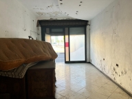 casa indipendente in vendita a Lucca in zona zona Arancio