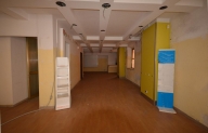 loft in vendita a Lucca