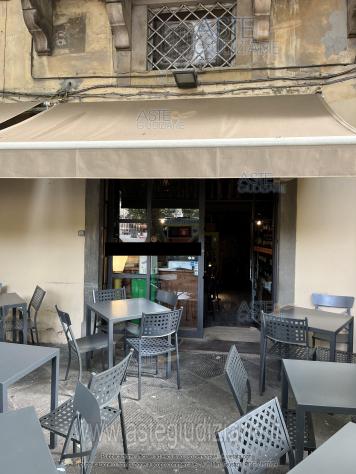 negozio in vendita a Lucca in zona Centro Città