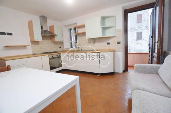 casa indipendente in vendita a Lucca in zona Sant'Angelo in Campo