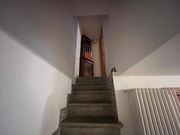 casa indipendente in vendita a Lucca in zona Zona San Concordio