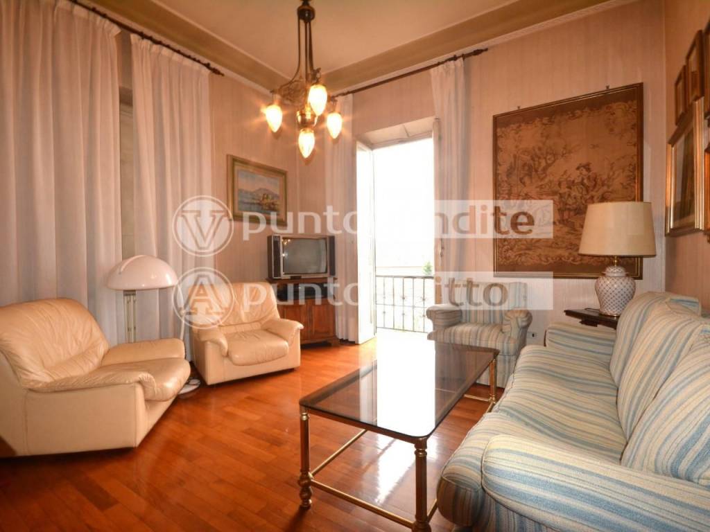 casa indipendente in vendita a Lucca in zona Zona San Concordio
