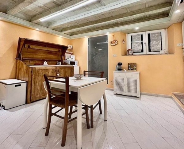 appartamento in vendita a Lucca in zona Centro Città