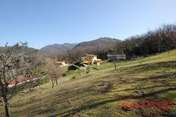appartamento in vendita a Lucca in zona Centro Città