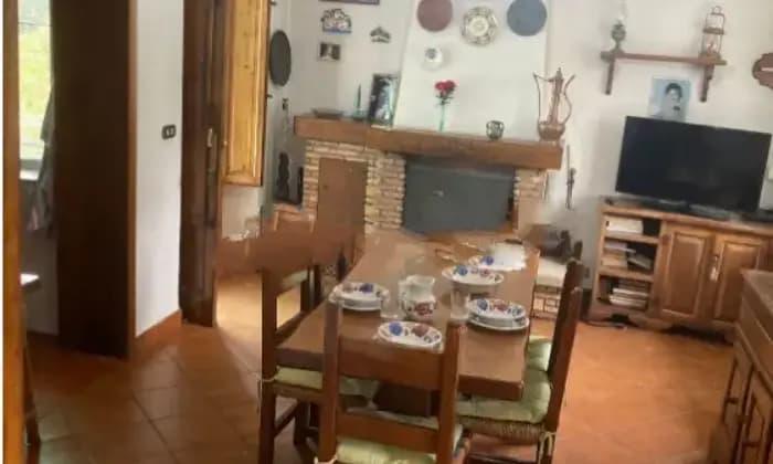 appartamento in vendita a Lucca in zona Ponte San Pietro