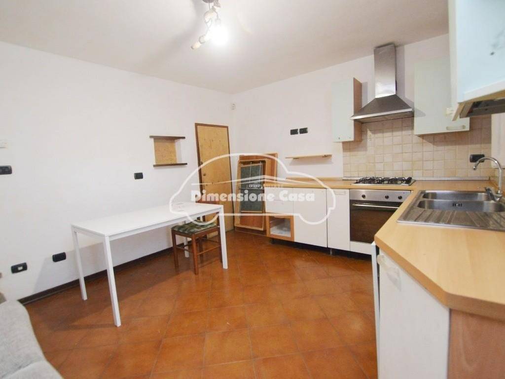 casa indipendente in vendita a Lucca in zona Sant'Angelo in Campo