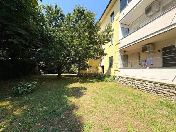 appartamento in vendita a Lucca in zona Zona San Concordio
