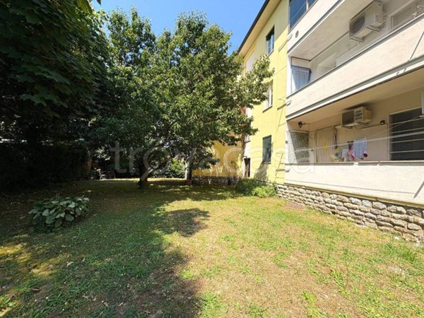 appartamento in vendita a Lucca in zona Zona San Concordio