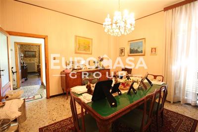 casa indipendente in vendita a Lucca in zona Santa Maria del Giudice