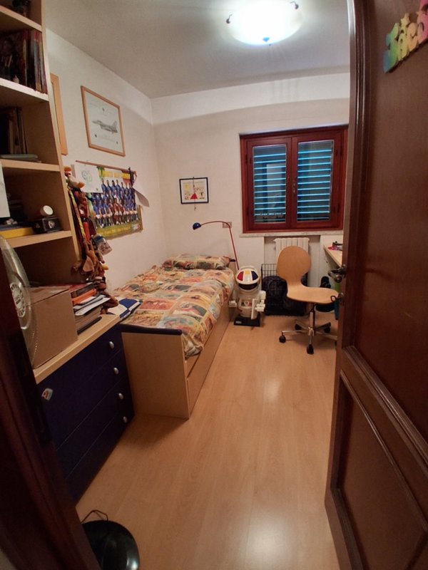 casa indipendente in vendita a Lucca in zona Sant'Angelo in Campo