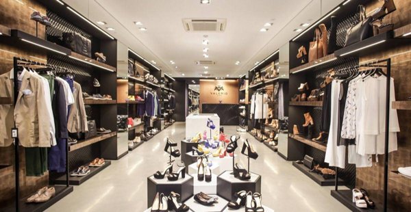 appartamento in vendita a Lucca in zona Sant'Anna