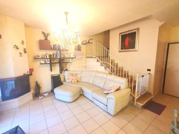 casa indipendente in vendita a Lucca in zona Centro Città