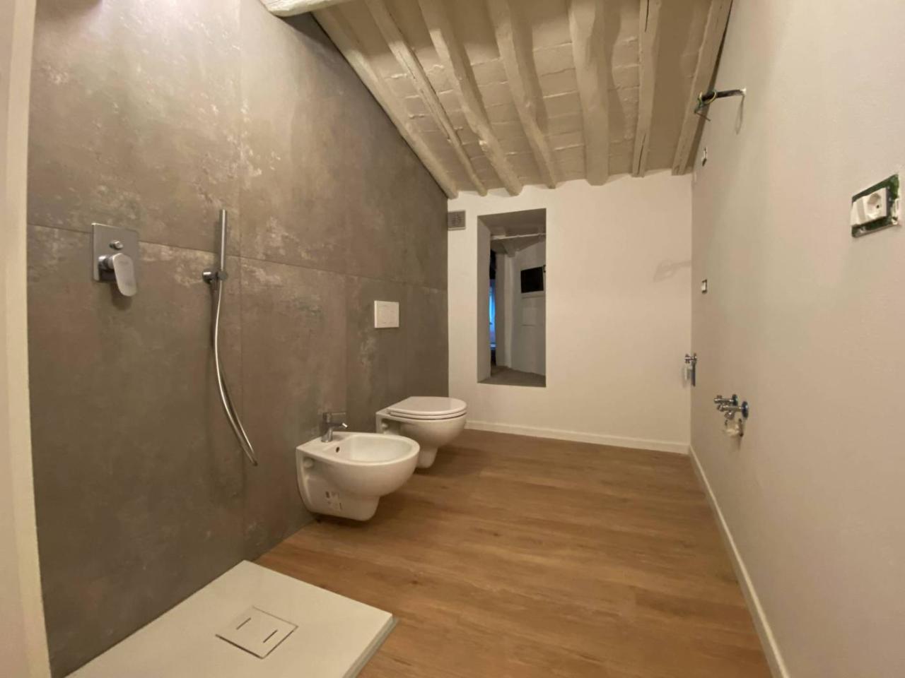 appartamento in vendita a Lucca in zona Centro Città