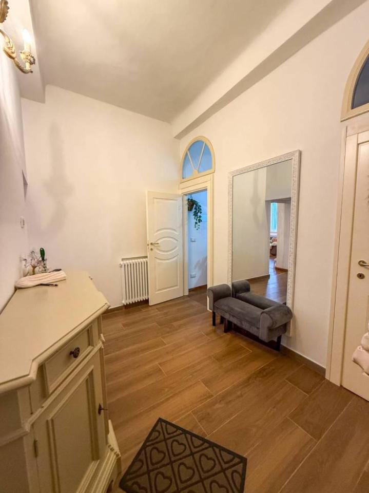 appartamento in vendita a Lucca in zona Centro Città