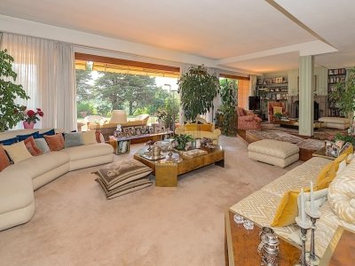 casa indipendente in vendita a Lucca in zona Torre