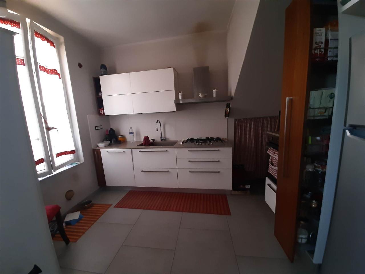 casa indipendente in vendita a Lucca in zona zona San Marco