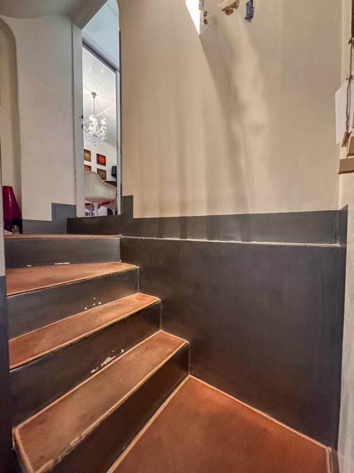 appartamento in vendita a Lucca in zona Centro Città