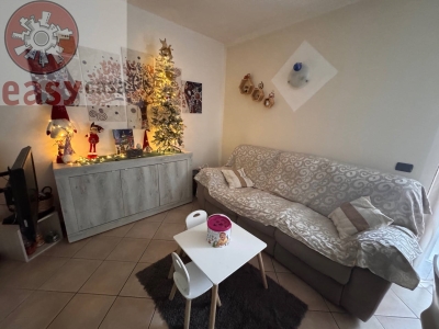 appartamento in vendita a Lucca in zona Pontetetto