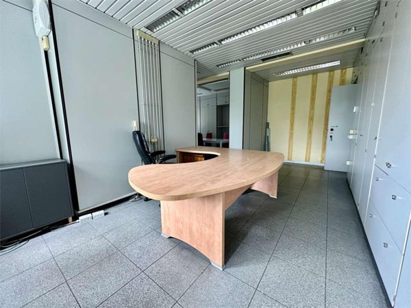 appartamento in vendita a Lucca in zona Centro Città