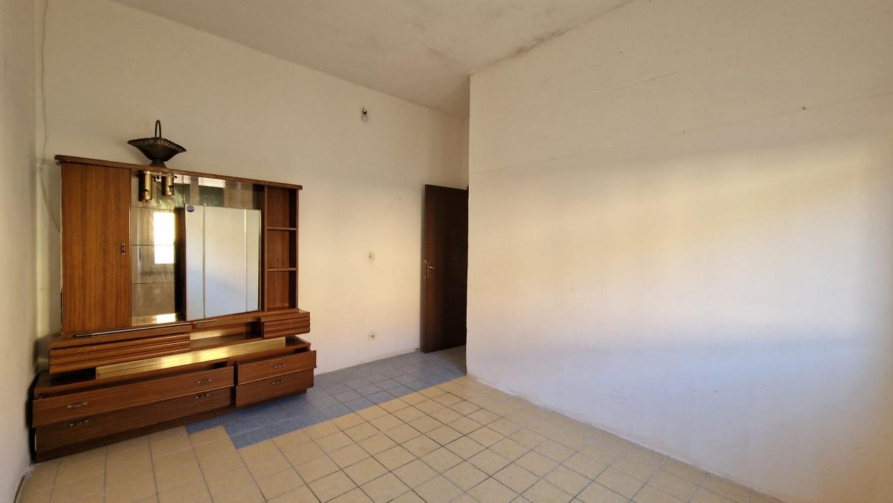 appartamento in vendita a Lucca in zona Centro Città