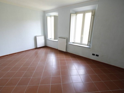 appartamento in vendita a Lucca in zona Mutigliano