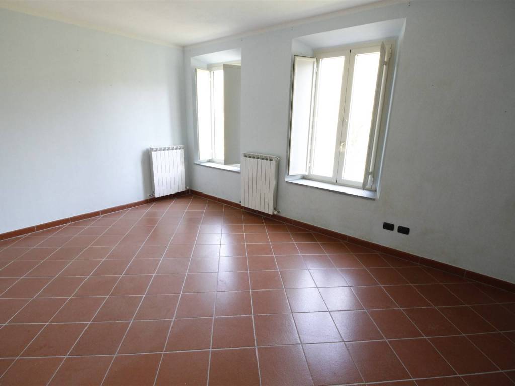 appartamento in vendita a Lucca in zona Mutigliano