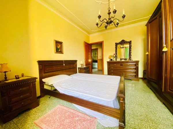 casa indipendente in vendita a Lucca in zona San Cassiano a Vico