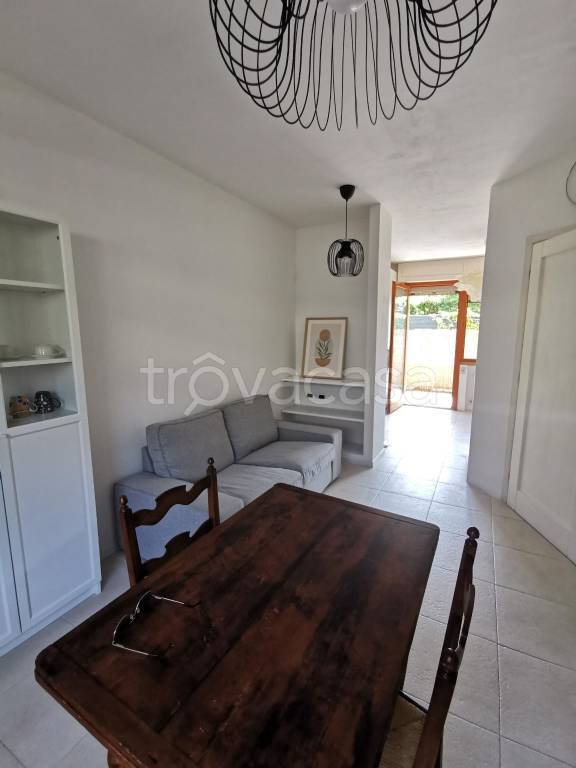 appartamento in vendita a Lucca in zona Zona San Concordio